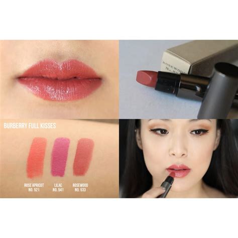 burberry lip velvet lipstick swatches|burberry kisses sheer lipstick.